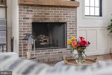 Other - 808 Derius Dr, Mickleton, NJ 08056 photo 13 of 30