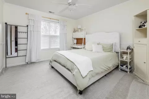 Bedroom - 808 Derius Dr, Mickleton, NJ 08056 photo 3 of 3