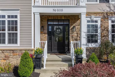 Other - 808 Derius Dr, Mickleton, NJ 08056 photo 1 of 30