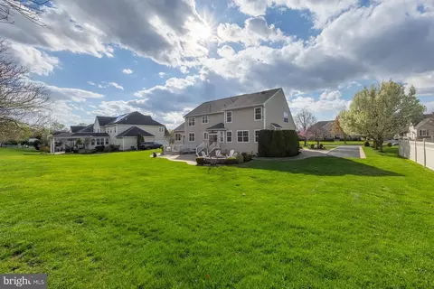 Other - 808 Derius Dr, Mickleton, NJ 08056 photo 3 of 30