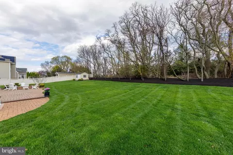 Exterior - 808 Derius Dr, Mickleton, NJ 08056 photo 8 of 8