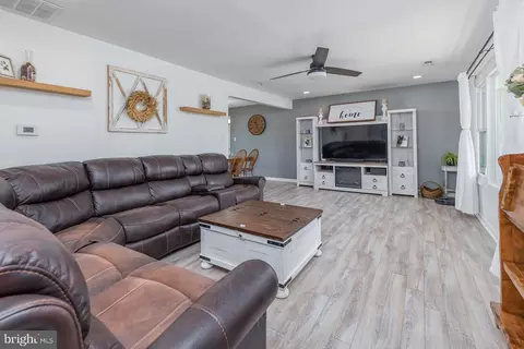 Other - 427 Birch Dr, Mickleton, NJ 08056 photo 1 of 6