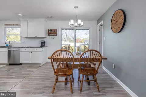 Dining - 427 Birch Dr, Mickleton, NJ 08056 photo 1 of 3
