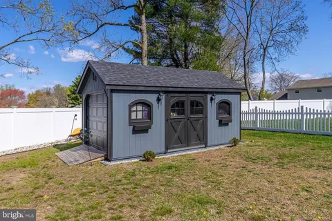 Other - 427 Birch Dr, Mickleton, NJ 08056 photo 6 of 6