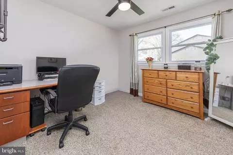 Other - 427 Birch Dr, Mickleton, NJ 08056 photo 4 of 6