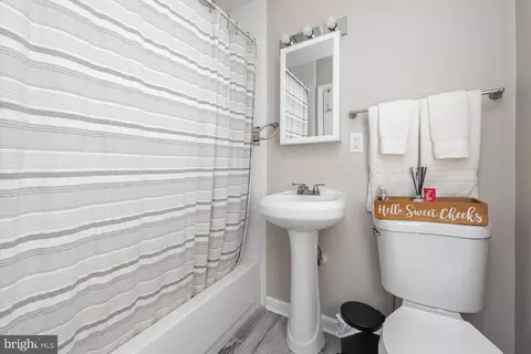 Other - 427 Birch Dr, Mickleton, NJ 08056 photo 3 of 6
