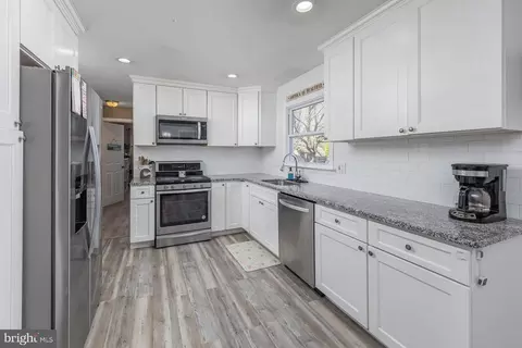 Other - 427 Birch Dr, Mickleton, NJ 08056 photo 2 of 6