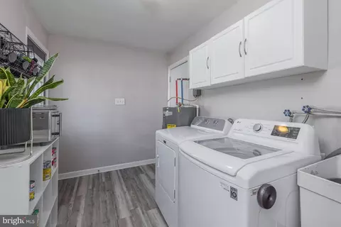 Other - 427 Birch Dr, Mickleton, NJ 08056 photo 5 of 6