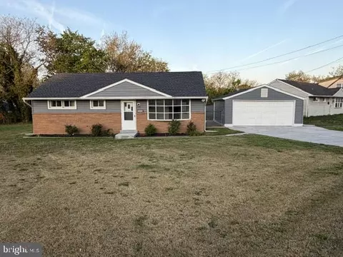 1049 Cooper St, Deptford, NJ 08096