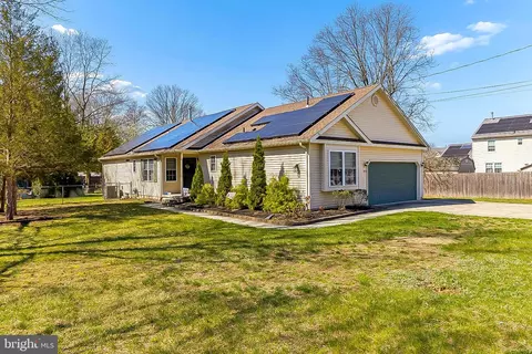 475 Jessups Mill Rd, Mantua, NJ 08051