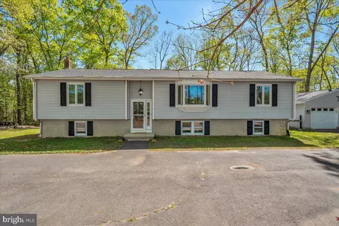748 Clems Run, Glassboro, NJ 08028