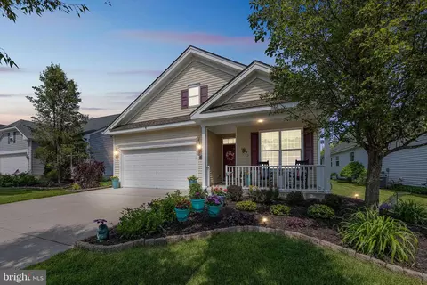 29 Embassy, Woolwich Township, NJ 08085