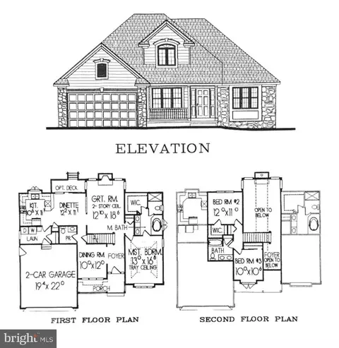 1609 Boston Ave, Williamstown, NJ 08094