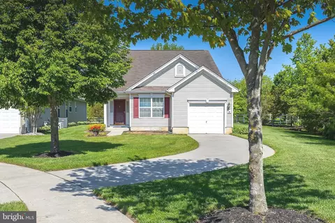30 Brattleboro Rd, Woolwich Township, NJ 08085