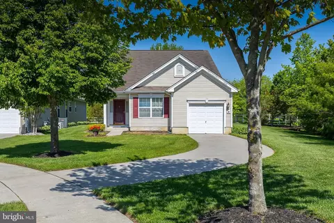 30 Brattleboro Rd, Woolwich Township, NJ 08085