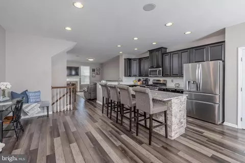 1027 Prime Pl, Sewell, NJ 08080