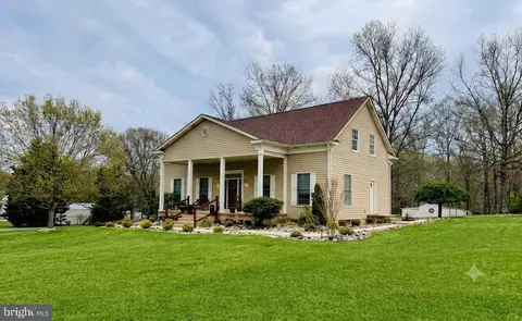 1336 Herbert Blvd, Williamstown, NJ 08094