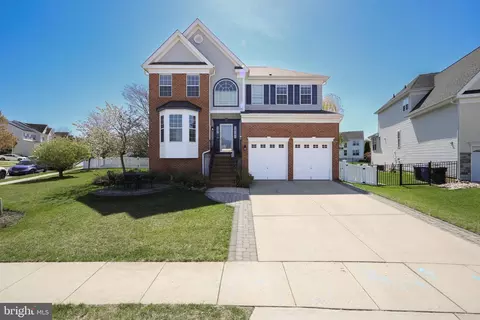 1 Lord Ln, West Deptford, NJ 08086