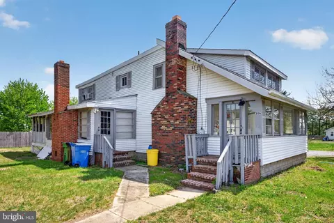 306 Delsea Dr, Sewell, NJ 08080