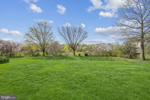 Exterior - 51 Forage Dr, Mickleton, NJ 08056 photo 3 of 4