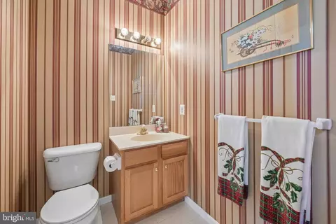 Entry Way - 51 Forage Dr, Mickleton, NJ 08056 photo 3 of 3