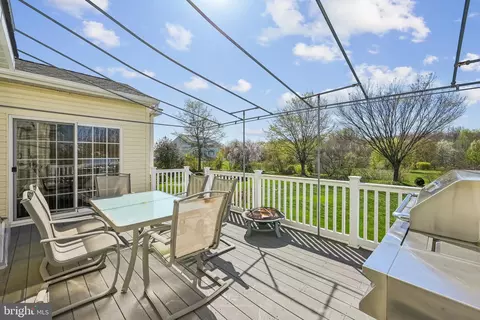Exterior - 51 Forage Dr, Mickleton, NJ 08056 photo 4 of 4