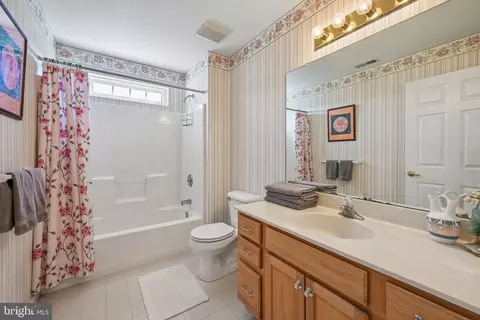 Bath - 51 Forage Dr, Mickleton, NJ 08056 photo 3 of 3