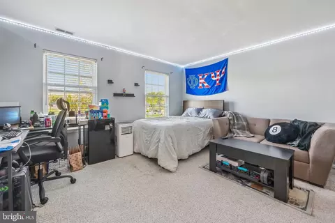 Bedroom - 51 Forage Dr, Mickleton, NJ 08056 photo 4 of 4