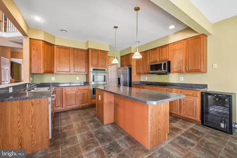 Kitchen - 51 Forage Dr, Mickleton, NJ 08056 photo 1 of 3