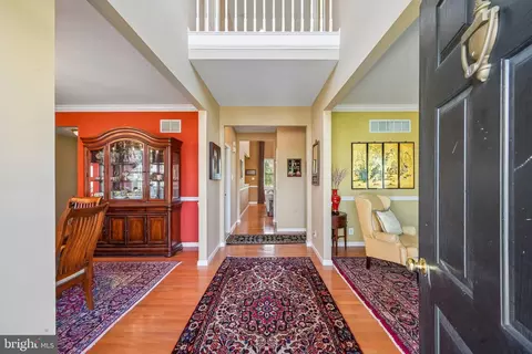 Entry Way - 51 Forage Dr, Mickleton, NJ 08056 photo 1 of 3