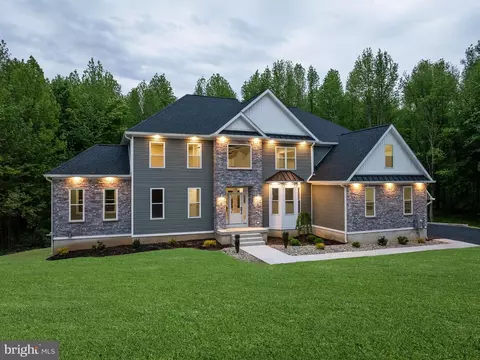 39 Fox Haven Ln, Mullica Hill, NJ 08062