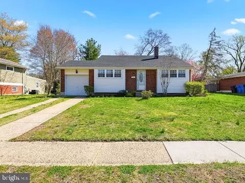 270 Lansing Dr, Mantua, NJ 08051