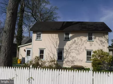 125 12th Ave, Pitman, NJ 08071 photo 2
