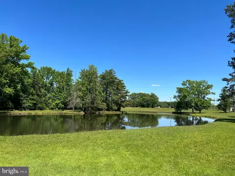 143 Ashwood Dr, Mullica Hill, NJ 08062