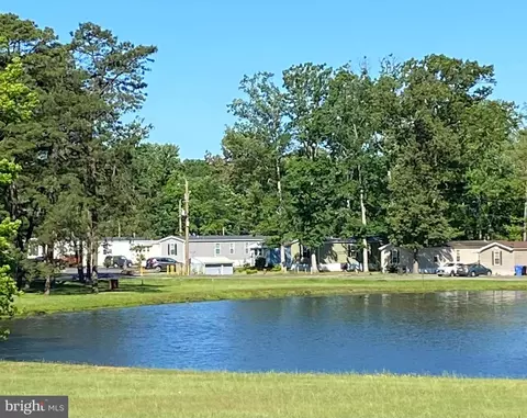 143 Ashwood Dr, Mullica Hill, NJ 08062