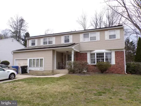 65 Trent Rd, Blackwood, NJ 08012