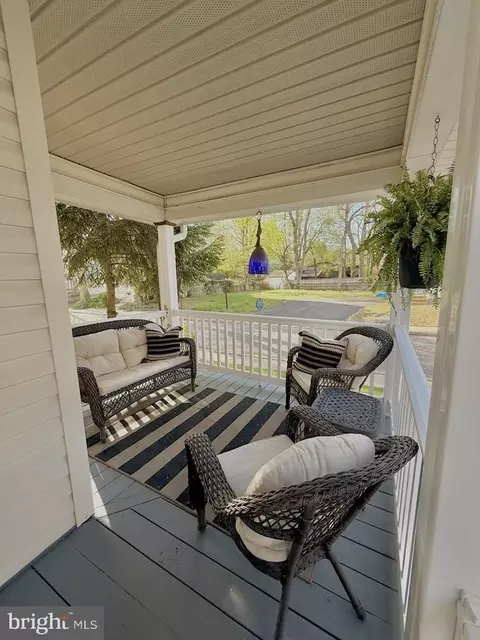 Exterior - 65 Arbutus Ave, Pitman, NJ 08071 photo 3 of 6