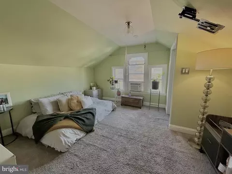 Bedroom - 65 Arbutus Ave, Pitman, NJ 08071 photo 6 of 6