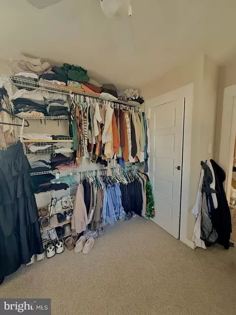 Other - 65 Arbutus Ave, Pitman, NJ 08071 photo 6 of 7