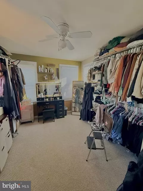 Other - 65 Arbutus Ave, Pitman, NJ 08071 photo 5 of 7