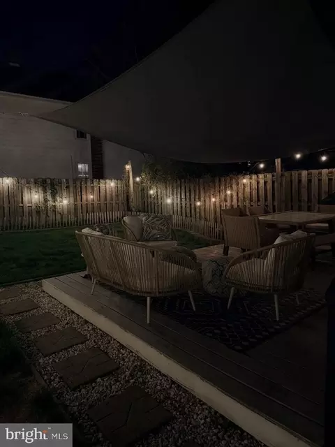 Exterior - 65 Arbutus Ave, Pitman, NJ 08071 photo 6 of 6