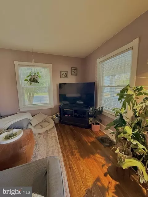 Other - 65 Arbutus Ave, Pitman, NJ 08071 photo 1 of 7