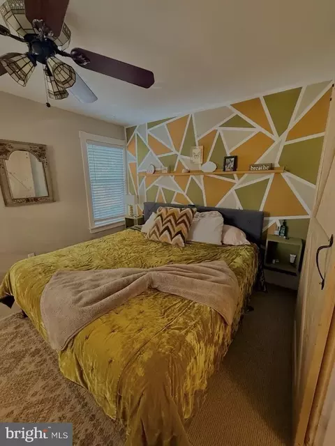 Bedroom - 65 Arbutus Ave, Pitman, NJ 08071 photo 1 of 6