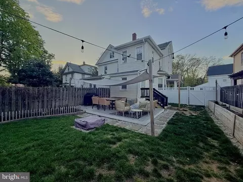 Other - 65 Arbutus Ave, Pitman, NJ 08071 photo 7 of 7