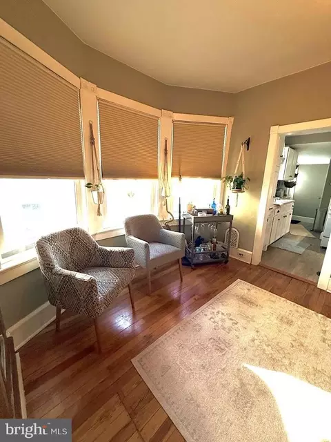 Other - 65 Arbutus Ave, Pitman, NJ 08071 photo 3 of 7
