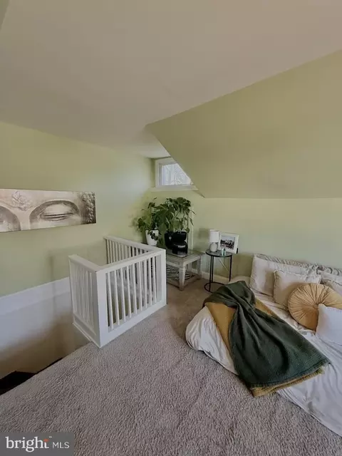 Bedroom - 65 Arbutus Ave, Pitman, NJ 08071 photo 5 of 6