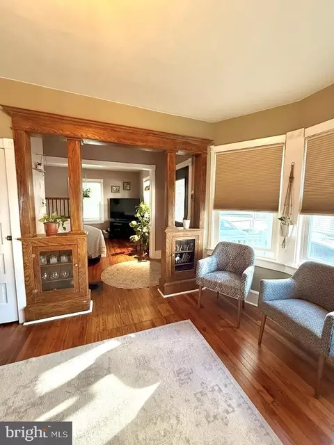 Other - 65 Arbutus Ave, Pitman, NJ 08071 photo 2 of 7