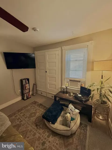 Bedroom - 65 Arbutus Ave, Pitman, NJ 08071 photo 2 of 6