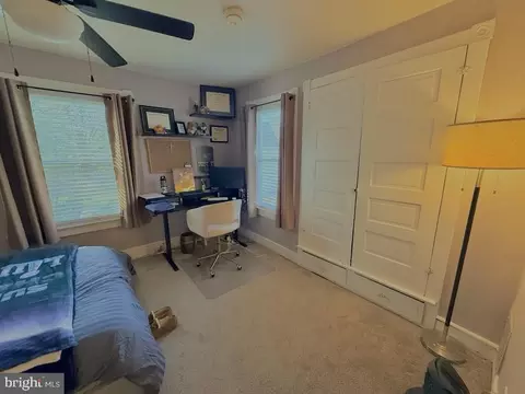 Bedroom - 65 Arbutus Ave, Pitman, NJ 08071 photo 3 of 6