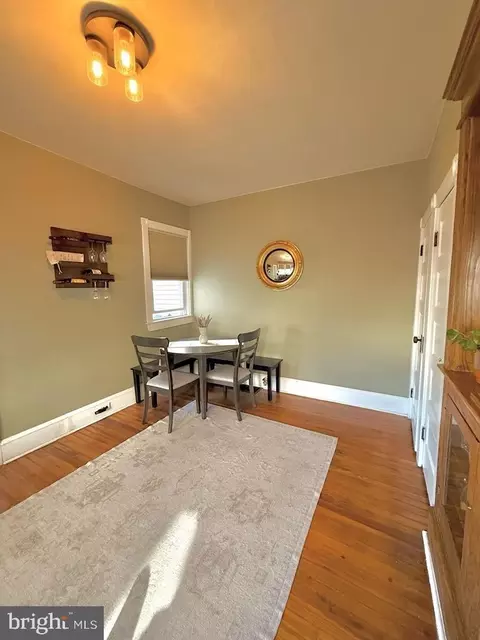 Dining - 65 Arbutus Ave, Pitman, NJ 08071 photo 1 of 1